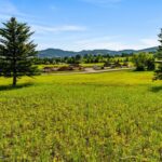 TBD Lot 17 Boreal Way