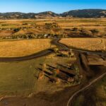 TBD Lot 17 Boreal Way