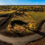 Bozeman MT 59715 - 11