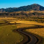 TBD Lot 17 Boreal Way