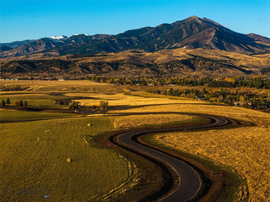 TBD Lot 17 Boreal Way