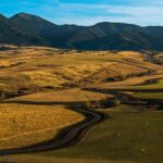 Bozeman MT 59715 - 12