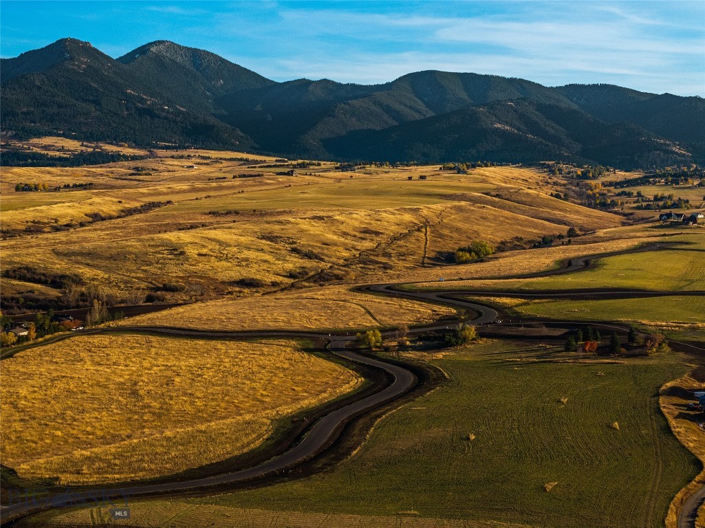 Bozeman MT 59715 - 12