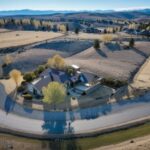 TBD Lot 17 Boreal Way