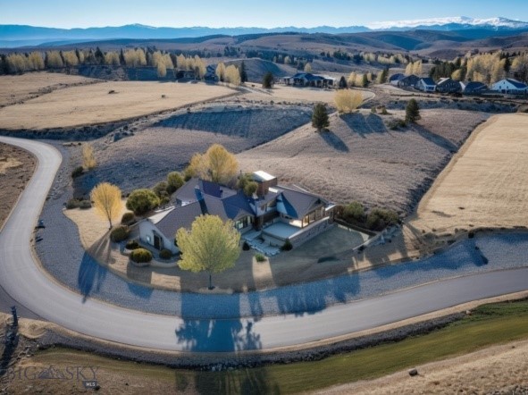 TBD Lot 17 Boreal Way