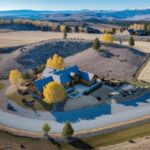 Bozeman MT 59715 - 13