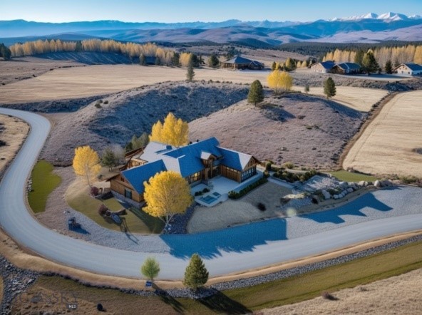 Bozeman MT 59715 - 13