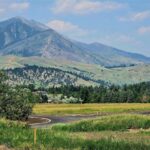 TBD Lot 17 Boreal Way