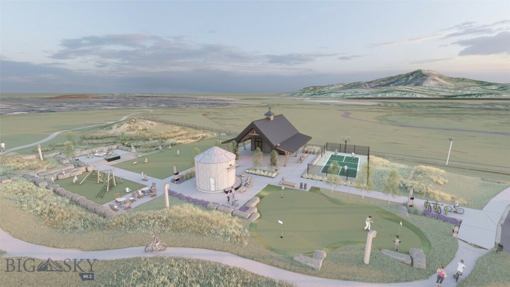 Bozeman MT 59715 - 14