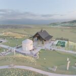 Bozeman MT 59715 - 14