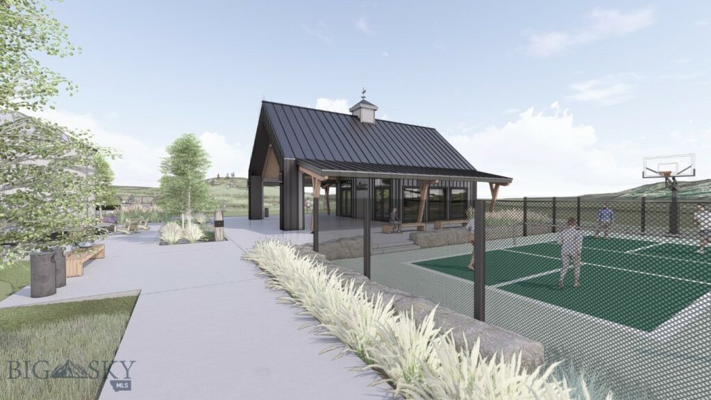 TBD Lot 17 Boreal Way