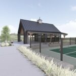 TBD Lot 17 Boreal Way