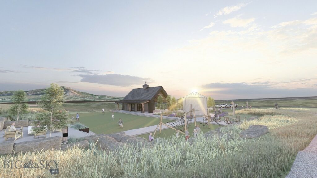 Bozeman MT 59715 - 15