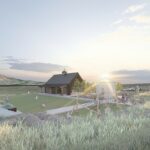 Bozeman MT 59715 - 15