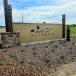 TBD Lot 17 Boreal Way