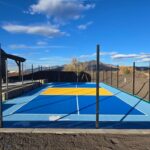 Bozeman MT 59715 - 16