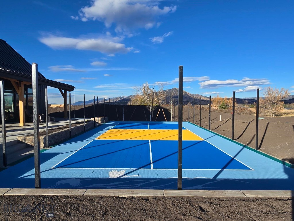 Bozeman MT 59715 - 16