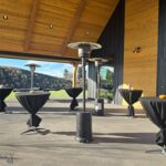 TBD Lot 17 Boreal Way