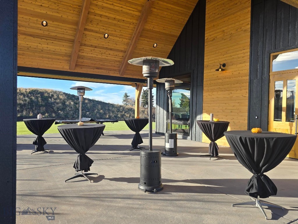 TBD Lot 17 Boreal Way