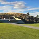 Bozeman MT 59715 - 17