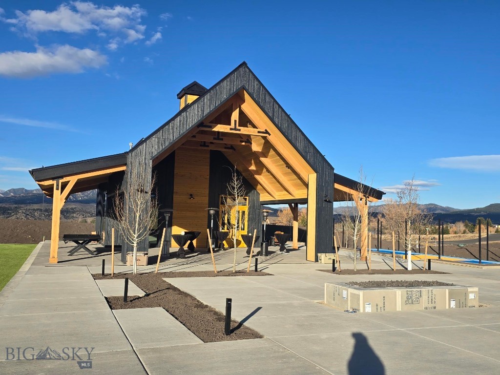 TBD Lot 17 Boreal Way