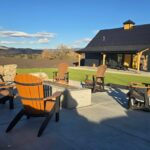 Bozeman MT 59715 - 18