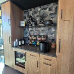 Bozeman MT 59715 - 19