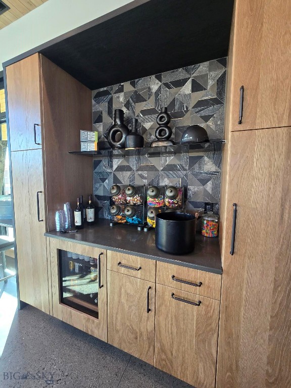 Bozeman MT 59715 - 19