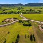 Bozeman MT 59715 - 3