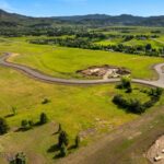 TBD Lot 17 Boreal Way