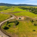 Bozeman MT 59715 - 4