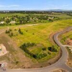 TBD Lot 17 Boreal Way