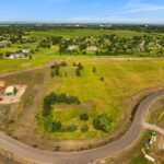 Bozeman MT 59715 - 5