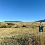 TBD - Lot 18 Boreal Way