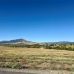 TBD - Lot 18 Boreal Way