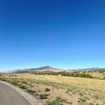 Bozeman MT 59715 - 2