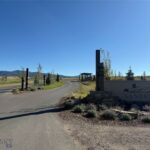 TBD - Lot 18 Boreal Way