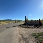 Bozeman MT 59715 - 3