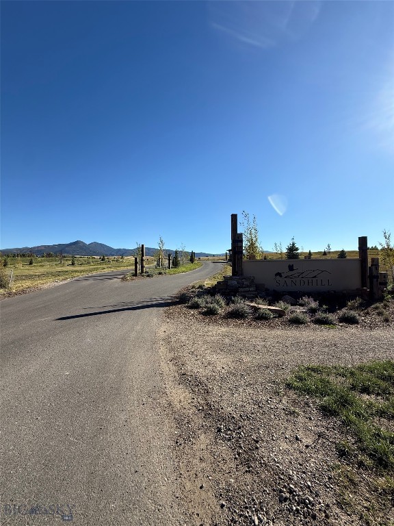 Bozeman MT 59715 - 3