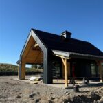 TBD - Lot 18 Boreal Way