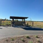 Bozeman MT 59715 - 4