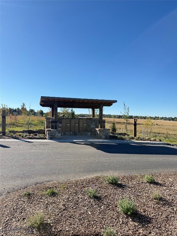 Bozeman MT 59715 - 4