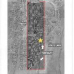 TBD - Lot 18 Boreal Way