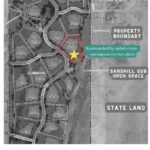 Bozeman MT 59715 - 5