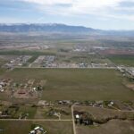 TBD Lot 19 Jackrabbit Crossing Subdivision