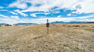 TBD Lot 19 Boreal Way, Bozeman MT 59718