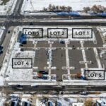 Bozeman MT 59718 - 1