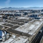 Bozeman MT 59718 - 2