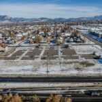 TBD (Lot 2) N Cottonwood