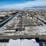 Bozeman MT 59718 - 3